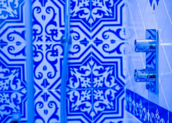 Διαμέρισμα Casa Mama