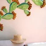 Appartamento Casa Mamà *
