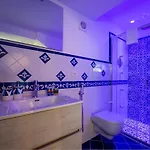 Appartamento Casa Mamà Positano