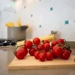 Appartamento Casa Mamà *