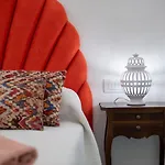 Casa Mamà Appartamento *