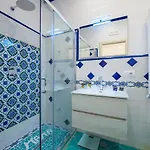 Appartamento Casa Mamà Positano